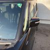 suzuki solio 2017 -SUZUKI--Solio MA36S--MA36S-665278---SUZUKI--Solio MA36S--MA36S-665278- image 11
