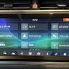 land-rover range-rover 2019 CFJ1785413 image 11