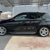 mercedes-benz gle-class 2016 -MERCEDES-BENZ--Benz GLE LDA-166024--WDC1660242A666271---MERCEDES-BENZ--Benz GLE LDA-166024--WDC1660242A666271- image 20
