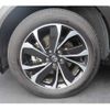 mazda cx-8 1993 CFJ1693588 image 18