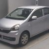 daihatsu mira-e-s 2017 -DAIHATSU--Mira e:s DBA-LA300S--LA300S-1414884---DAIHATSU--Mira e:s DBA-LA300S--LA300S-1414884- image 1