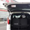 toyota alphard 2022 -TOYOTA--Alphard 3BA-AGH30W--AGH30-0429068---TOYOTA--Alphard 3BA-AGH30W--AGH30-0429068- image 23