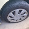 daihatsu tanto 2013 -DAIHATSU--Tanto DBA-LA600S--LA600S-0034517---DAIHATSU--Tanto DBA-LA600S--LA600S-0034517- image 10