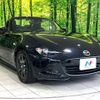 mazda roadster 2017 CFJ1792919 image 16