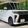 daihatsu tanto 2024 CFJ1581727 image 16