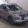 mitsubishi rvr 2020 -MITSUBISHI 【水戸 331ｾ5516】--RVR 5BA-GA4W--GA4W-5201575---MITSUBISHI 【水戸 331ｾ5516】--RVR 5BA-GA4W--GA4W-5201575- image 1