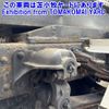 mitsubishi-fuso fighter 2007 CFJ1616138 image 14