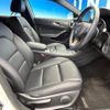 mercedes-benz gla-class 2017 CFJ1597978 image 12