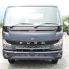 mitsubishi-fuso canter 2022 -MITSUBISHI--Canter 2PG-591570--FEB80-591570---MITSUBISHI--Canter 2PG-591570--FEB80-591570- image 2