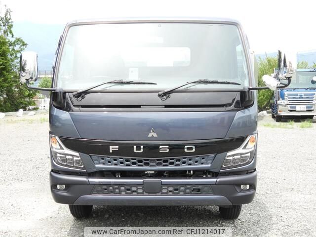 mitsubishi-fuso canter 2022 -MITSUBISHI--Canter 2PG-591570--FEB80-591570---MITSUBISHI--Canter 2PG-591570--FEB80-591570- image 2