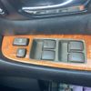 toyota celsior 2000 CFJ1800101 image 22