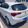 alfa-romeo giulietta 2013 -ALFA ROMEO--Alfa Romeo Giulietta ABA-94018--ZAR94000007148837---ALFA ROMEO--Alfa Romeo Giulietta ABA-94018--ZAR94000007148837- image 16