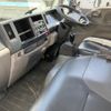 isuzu elf-truck 2009 CFJ1518910 image 6