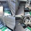 daihatsu tanto 2015 -DAIHATSU--Tanto LA600S--0351522---DAIHATSU--Tanto LA600S--0351522- image 10