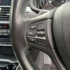 bmw x3 2016 -BMW 【宮城 302ﾁ8262】--BMW X3 WY20--00N96737---BMW 【宮城 302ﾁ8262】--BMW X3 WY20--00N96737- image 8