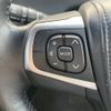 toyota estima 2017 CFJ1578921 image 7