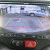 toyota spade 2015 769235-220930141339 image 18