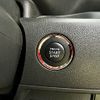 suzuki spacia 2014 -SUZUKI--Spacia DBA-MK32S--MK32S-544416---SUZUKI--Spacia DBA-MK32S--MK32S-544416- image 18