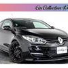 renault megane 2017 quick_quick_ABA-DZF4R_VF1DZ1X0HG0738009 image 1