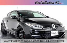 renault megane 2017 quick_quick_ABA-DZF4R_VF1DZ1X0HG0738009