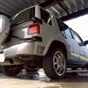 nissan rasheen 2000 -NISSAN--Rasheen GF-RFNB14--RFNB14-510509---NISSAN--Rasheen GF-RFNB14--RFNB14-510509- image 27