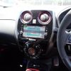 nissan note 2019 -NISSAN--Note DAA-HE12--HE12-261668---NISSAN--Note DAA-HE12--HE12-261668- image 11