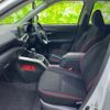toyota raize 2020 quick_quick_5BA-A200A_A200A-0104661 image 6
