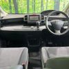 honda freed 2009 -HONDA--Freed DBA-GB3--GB3-1101951---HONDA--Freed DBA-GB3--GB3-1101951- image 3