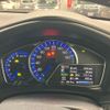 toyota corolla-fielder 2014 CFJ1836377 image 8
