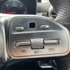 mercedes-benz a-class 2020 -MERCEDES-BENZ--Benz A Class 3DA-177012--W1K1770122V058650---MERCEDES-BENZ--Benz A Class 3DA-177012--W1K1770122V058650- image 19