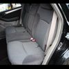 toyota hilux-surf 2005 -TOYOTA 【名変中 】--Hilux Surf TRN215W--0005205---TOYOTA 【名変中 】--Hilux Surf TRN215W--0005205- image 12