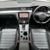 volkswagen passat-alltrack 2018 CFJ1839091 image 16