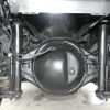 toyota toyoace 2017 CFJ1675293 image 33
