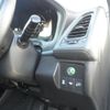 honda vezel 2014 16b5a23efe569fc1e966375d8359c7c7 image 37