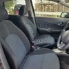 nissan note 2012 TE2748 image 5