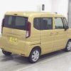 suzuki spacia 2024 -SUZUKI 【広島 582ｷ5504】--Spacia MK94S--119077---SUZUKI 【広島 582ｷ5504】--Spacia MK94S--119077- image 6