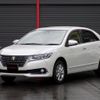 toyota premio 2020 quick_quick_NZT260_NZT260-3226610 image 1