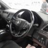 honda vezel 2016 -HONDA--VEZEL DBA-RU1--RU1-1201097---HONDA--VEZEL DBA-RU1--RU1-1201097- image 11