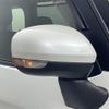 toyota roomy 2018 -TOYOTA--Roomy DBA-M900A--M900A-0141500---TOYOTA--Roomy DBA-M900A--M900A-0141500- image 14