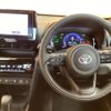 toyota yaris-cross 2025 CFJ1756809 image 5