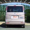 suzuki spacia 2022 -SUZUKI--Spacia 5AA-MK53S--MK53S-428363---SUZUKI--Spacia 5AA-MK53S--MK53S-428363- image 17