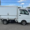 suzuki carry-truck 2015 quick_quick_DA16T_DA16T-199942 image 4