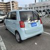 honda n-one 2018 -HONDA--N ONE DBA-JG1--JG1-1306308---HONDA--N ONE DBA-JG1--JG1-1306308- image 3