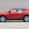 jaguar e-pace 2019 -JAGUAR--Jaguar E-Pace LDA-DF2NA--SADFA2ANXJ1Z05830---JAGUAR--Jaguar E-Pace LDA-DF2NA--SADFA2ANXJ1Z05830- image 19