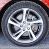 volvo v40 2015 -VOLVO--Volvo V40 MD4204T--G2311981---VOLVO--Volvo V40 MD4204T--G2311981- image 10