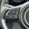 suzuki jimny 2022 CFJ1738862 image 14