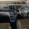 honda stepwagon 2016 CFJ1467782 image 4