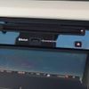 suzuki alto 2018 -SUZUKI--Alto DBA-HA36S--HA36S-383638---SUZUKI--Alto DBA-HA36S--HA36S-383638- image 16