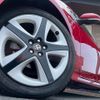 toyota prius 2017 -TOYOTA--Prius DAA-ZVW51--ZVW51-8042001---TOYOTA--Prius DAA-ZVW51--ZVW51-8042001- image 11