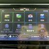 nissan x-trail 2017 quick_quick_HNT32_HNT32-163842 image 11